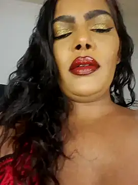 MySweetBitch143 online show from January 16, 3:34 am