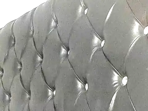 MySweetBitch143 online show from September 19, 6:48 am