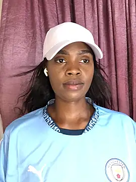 LuciousLips96 online show from January 5, 2:41 pm