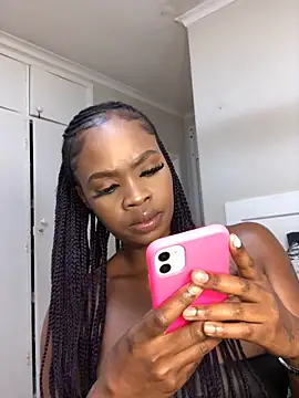 Snapshot of LuciousLips96 chatting on September 24, 10:51 am LuciousLips96 online show from September 24, 10:51 am