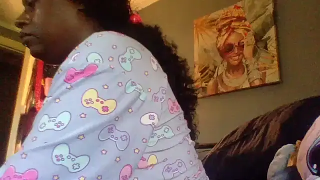 msdeedee online show from September 20, 12:28 pm