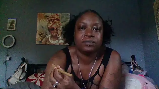 msdeedee online show from April 27, 12:14 pm