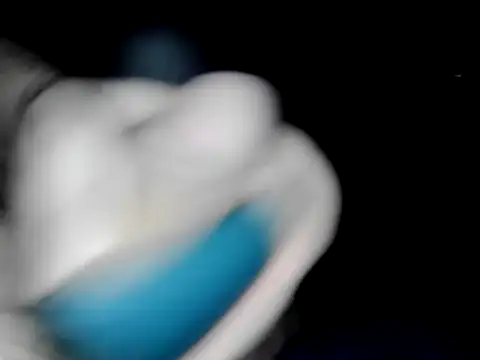 Snapshot of Ronan_rick chatting on January 18, 8:34 pm Ronan rick online show from January 18, 8:34 pm