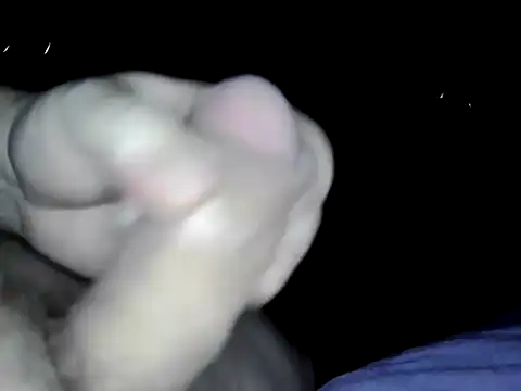 Snapshot of Ronan_rick chatting on February 20, 3:56 pm Ronan rick online show from February 20, 3:56 pm