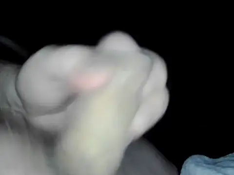 Ronan rick online show from February 28, 8:26 am