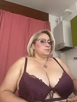 x elena x online show from June 12, 10:47 am