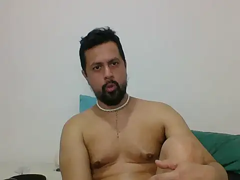 TRIISTAN KING10 online show from December 10, 10:58 pm