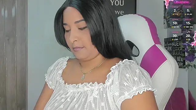 Snapshot of paola_ih chatting on December 11, 1:49 pm paola ih online show from December 11, 1:49 pm