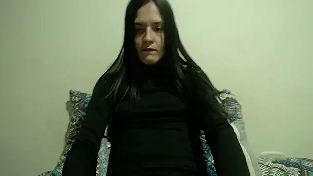 emmaherby online show from February 9, 2:06 am