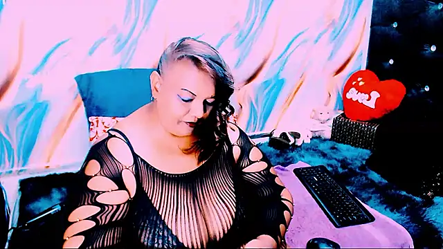 indian ruby online show from January 10, 7:26 pm