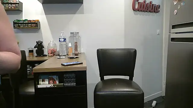 Snapshot of lilie69 chatting on March 12, 5:52 pm lilie69 online show from March 12, 5:52 pm