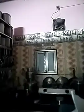 07dany online show from January 25, 4:34 am