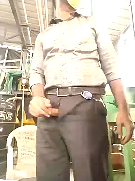 07dany online show from January 30, 11:22 am