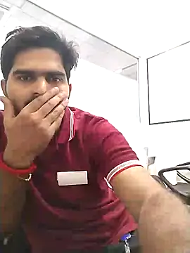 07dany online show from January 31, 1:45 pm