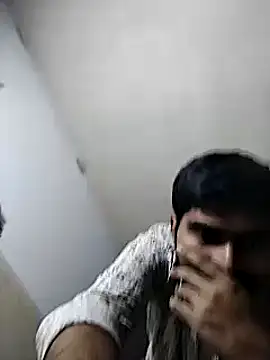 07dany online show from February 5, 3:52 pm