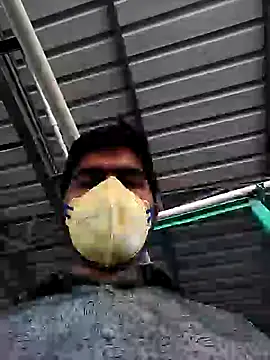 07dany online show from February 11, 8:48 am