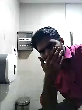 07dany online show from February 13, 1:26 pm
