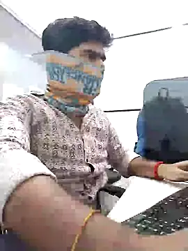 07dany online show from February 17, 7:53 pm