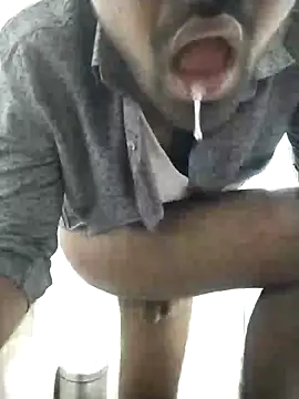07dany online show from February 24, 2:58 pm