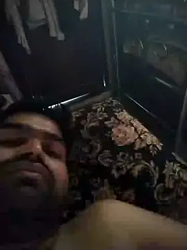 07dany online show from February 26, 4:58 am