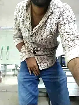 07dany online show from March 5, 5:29 pm