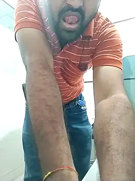 07dany online show from March 21, 5:02 pm