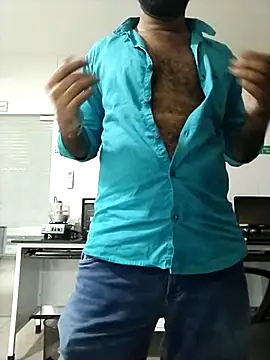 07dany online show from September 11, 11:27 pm