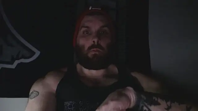 Snapshot of florida0217 chatting on January 13, 1:22 am florida0217 online show from January 13, 1:22 am