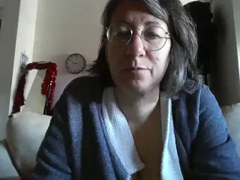 milkarock online show from December 17, 9:07 am