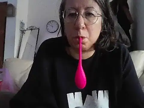 milkarock online show from January 28, 8:57 am