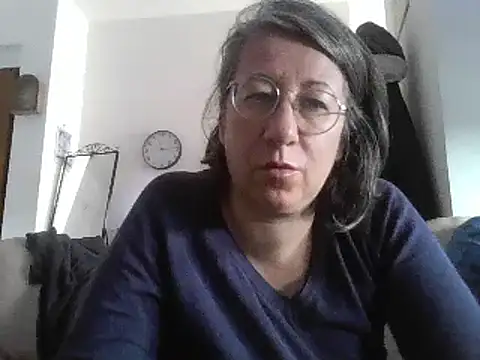 milkarock online show from March 10, 10:15 am