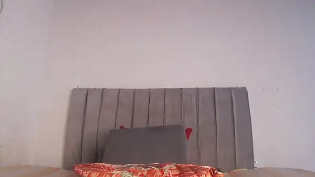 sabrina mora online show from March 19, 6:45 pm