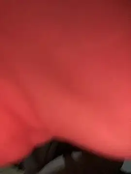 samikv online show from March 5, 8:16 pm