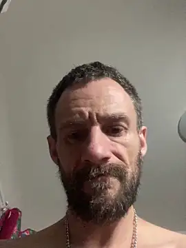 samikv online show from March 20, 10:58 pm