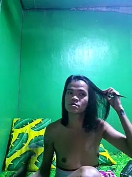 Snapshot of Paula_Jordan chatting on February 27, 1:33 pm Paula Jordan online show from February 27, 1:33 pm