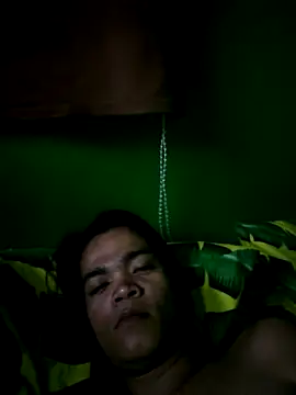 Snapshot of Paula_Jordan chatting on March 3, 3:45 am Paula Jordan online show from March 3, 3:45 am