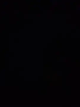 adiko86 online show from July 18, 1:43 am