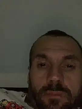 adiko86 online show from July 20, 10:34 pm