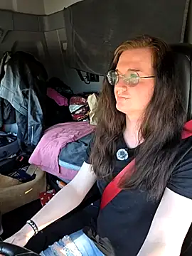 HotysimeHot1 online show from March 4, 12:11 pm