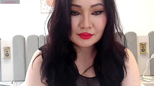 Snapshot of DanyMin chatting on September 27, 7:13 am DanyMin online show from September 27, 7:13 am