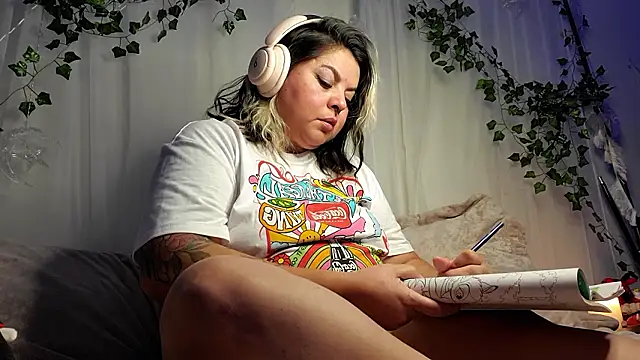 Satyn doll online show from December 2, 2:31 am