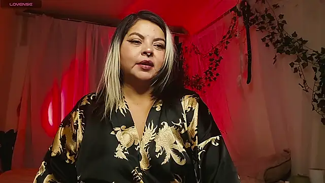 Satyn doll online show from December 28, 12:04 am