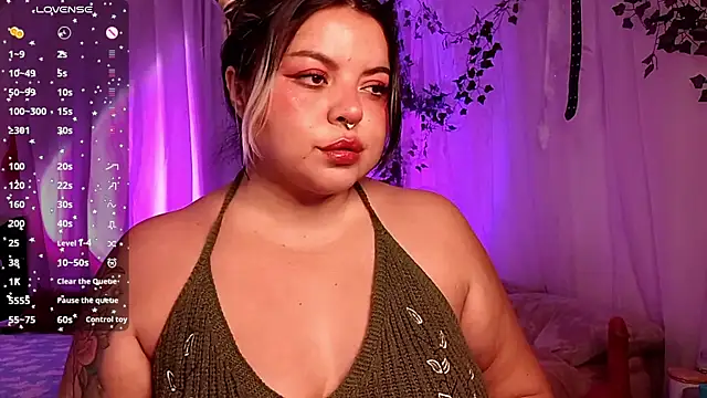 Satyn doll online show from January 4, 12:16 am