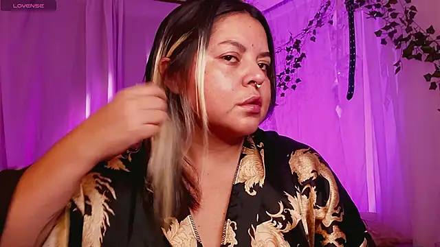 Satyn doll online show from January 6, 12:37 am