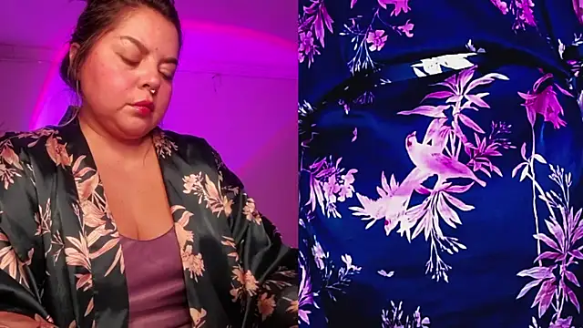 Satyn doll online show from January 22, 12:27 am