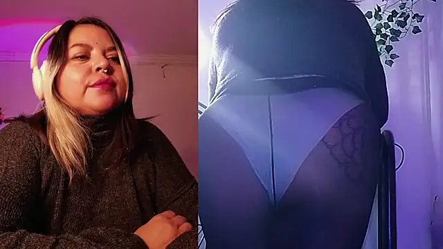 Satyn doll online show from January 31, 12:39 am