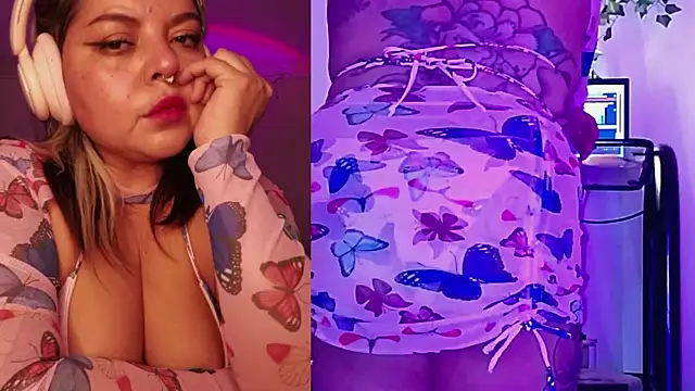 Satyn doll online show from February 5, 12:10 am