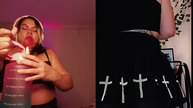 Satyn doll online show from February 21, 12:38 am