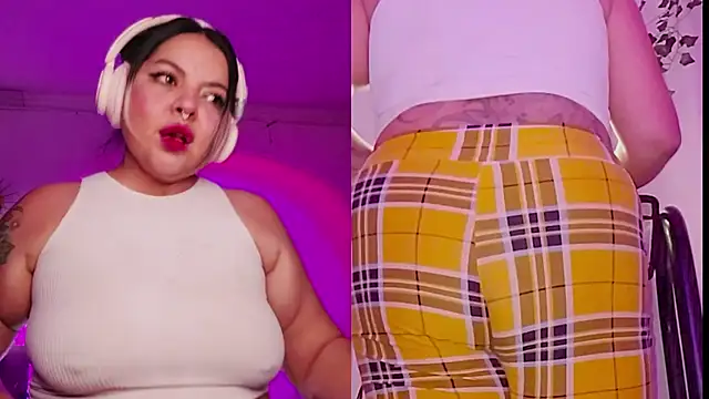 Satyn doll online show from March 4, 12:39 am