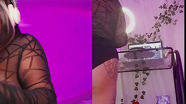 Satyn doll online show from March 5, 12:38 am